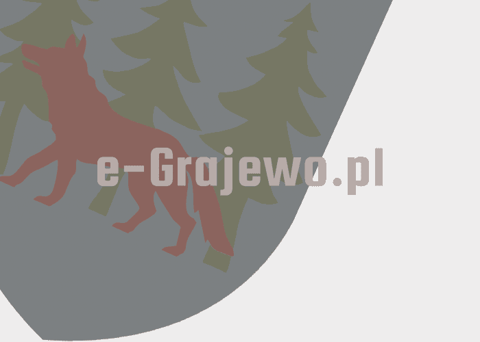 Grajewo ogłoszenia: Mieszkanie po remoncie do wynajecia, 38m2  salon, sypialnia kuchnia...