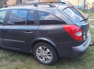 Grajewo ogłoszenia: Sprzedam lagunę 2 rok 2005 1,9 diesel, przebieg 18000 tys. po... - zdjęcie