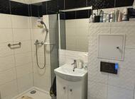 Grajewo ogłoszenia: Sprzedam mieszkanie 47m2, parter, blok nr 6 - os. Południe w... - zdjęcie