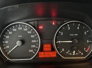 Grajewo ogłoszenia: Sprzedam samochód marki BMW seria1 rok 2010, benzyna, 1995cm3,... - zdjęcie