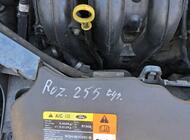 Grajewo ogłoszenia: Sprzedam Ford Focus 1,8 benzyna 125KM 2009r - zdjęcie