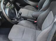 Grajewo ogłoszenia: Sprzedam Seat Leon 1 1.6 benzyna, 105 koni. 2003 rok. Auto posiada... - zdjęcie