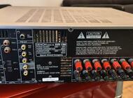 Grajewo ogłoszenia: Kolumny  Roth Audio Oli 30 plus amplituner Denon i odtwarzacz CD... - zdjęcie