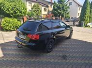 Grajewo ogłoszenia: Sprzedam audi a4 b7 1.9 tdi awx 130km

Stan jak na ten rok bdb... - zdjęcie