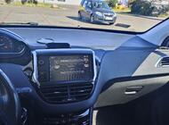 Grajewo ogłoszenia: Peugeot 2008 1,6 HDi Crossway
Oferuję na sprzedaż... - zdjęcie