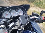 Grajewo ogłoszenia: Yamaha XJ900 S Diversion 1999r.
W dobre ręce z powodu braku czasu... - zdjęcie