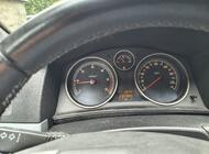 Grajewo ogłoszenia: Sprzedam opel astra h 1,9TDI kombi 2006r. Przebieg  225tys. km. Nie... - zdjęcie