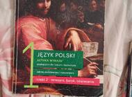 Grajewo ogłoszenia: Sprzedam książki 
Polski 15 reszta cen na zdjęciu - zdjęcie