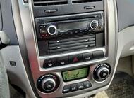 Grajewo ogłoszenia: Sprzedam Kia cerato 2006 rok 1.5 CRDi OC 03 11 26 Pt 02 06 27 auto... - zdjęcie