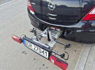 Grajewo ogłoszenia: Opel Corsa D 1.2 80 KM | 2009 | Klimatronik | FlexFix
Sprzedam... - zdjęcie
