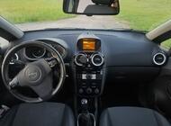 Grajewo ogłoszenia: Opel Corsa D 1.2 80 KM | 2009 | Klimatronik | FlexFix
Sprzedam... - zdjęcie