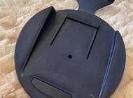Grajewo ogłoszenia: Sprzedam PlayStation 5 widoczne na zdjęciu. Konsola posiada napęd... - zdjęcie