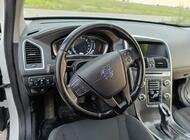 Grajewo ogłoszenia: Witam sprzedam Volvo xc60 nieuszkodzony, zadbany, skrzynia biegów... - zdjęcie