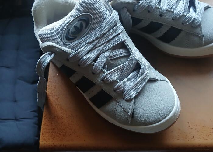 Grajewo ogłoszenia: Sprzedam buty repliki rozmiar wkładki 23 cm myślę rozmiar 35...